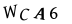 To show CAPTCHA, please deactivate cache plugin or exclude this page from caching or disable CAPTCHA at WP Booking Calendar - Settings General page in Form Options section.